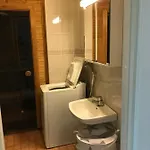 Punakettu *