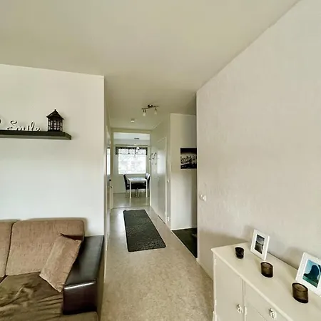 Punakettu كوكولا