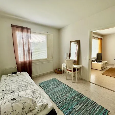 Punakettu كوكولا